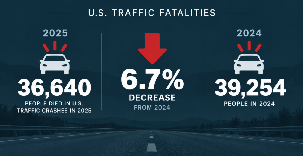 us traffic