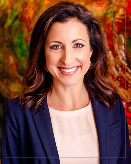 teri rowe1.2210061335550