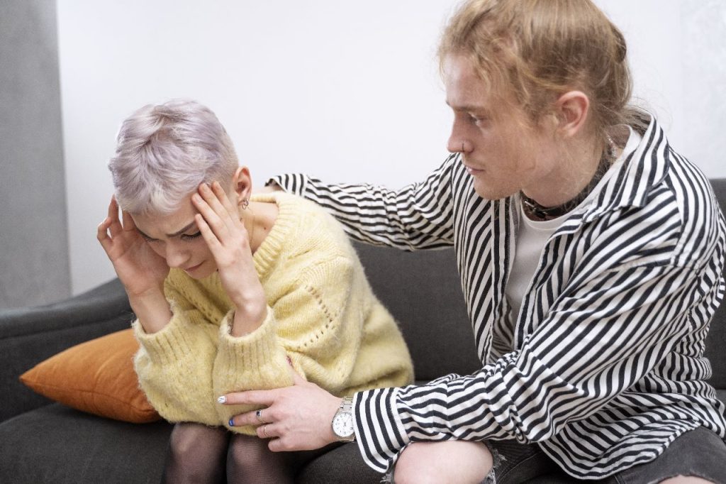 elder abuse
