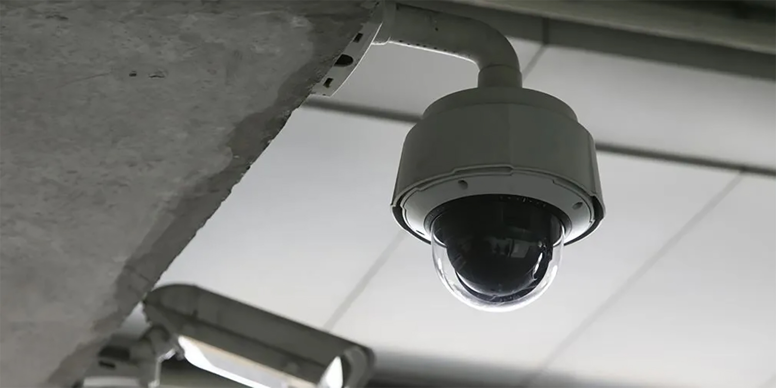 legal or not? nursing home cameras