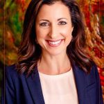 Miller Kory Rowe LLP