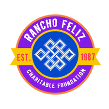 RANCHO FELIZ