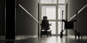 az report nursing home abouse