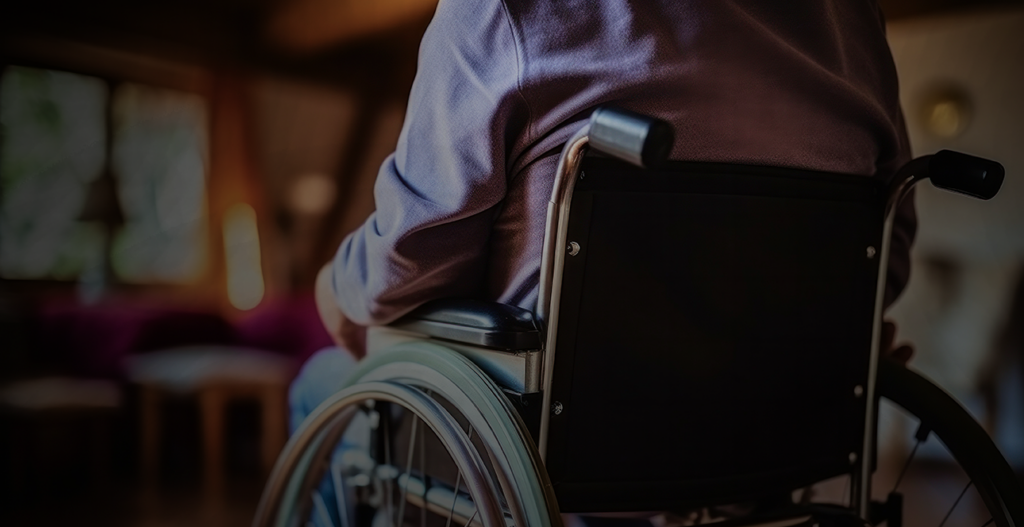 elder abuse lawyers arizona