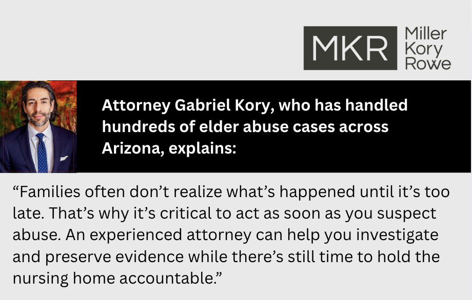 Screenshot 2025 06 28 at 10.51.24 AM