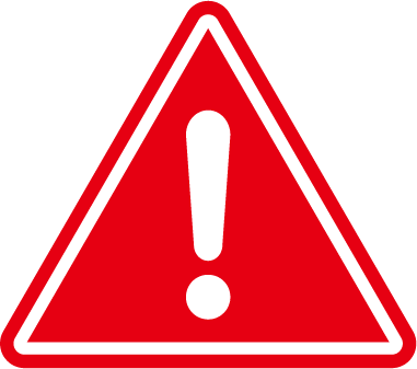 alert