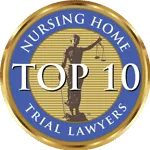 imgi 48 NHTLA Top 101.2208031530550 - MKR Injury Attorneys