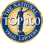 imgi 52 NTL top 100 member seal.2208031530223 - MKR Injury Attorneys