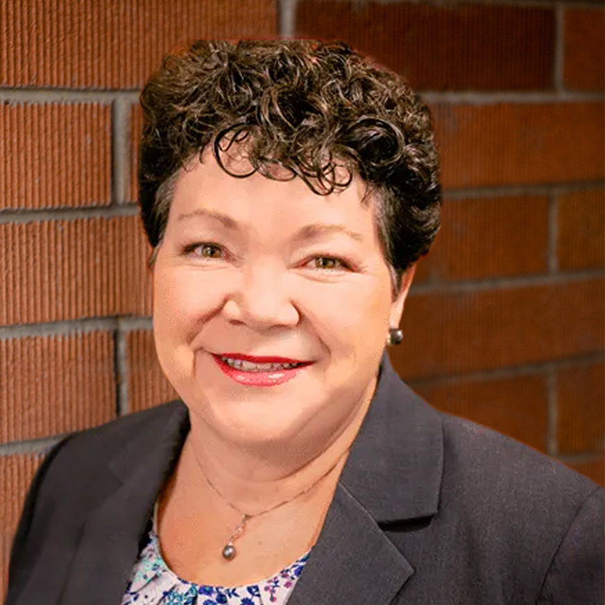 liz - MKR Injury Attorneys