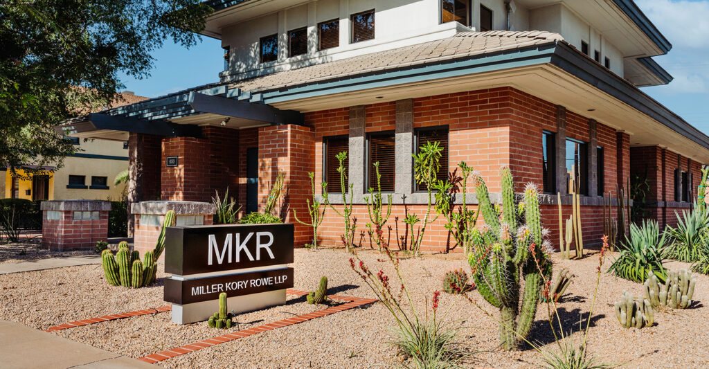 miller-kory-rowe-office miller kory rowe office - MKR Injury Attorneys