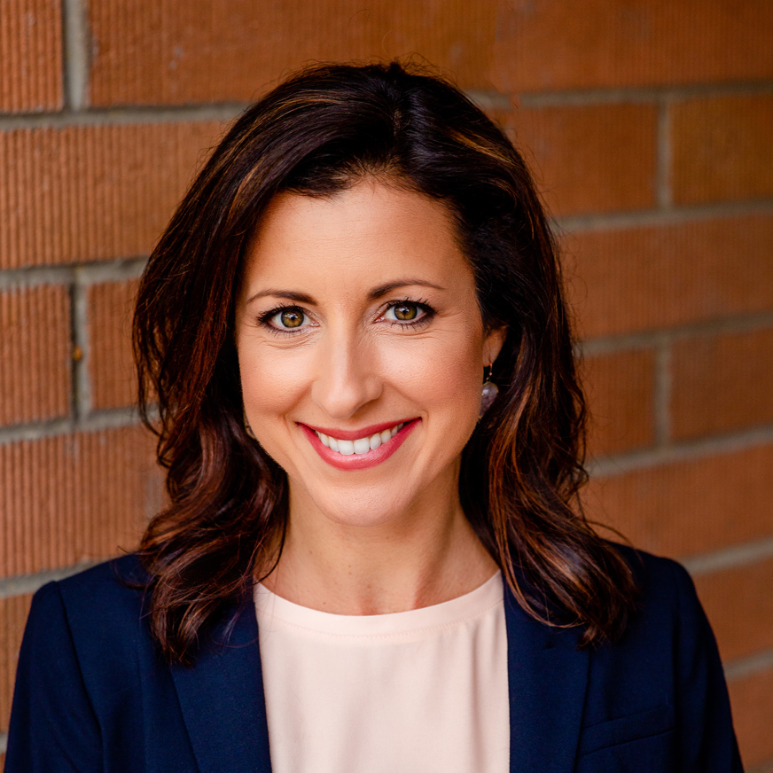 teri rowe - MKR Injury Attorneys