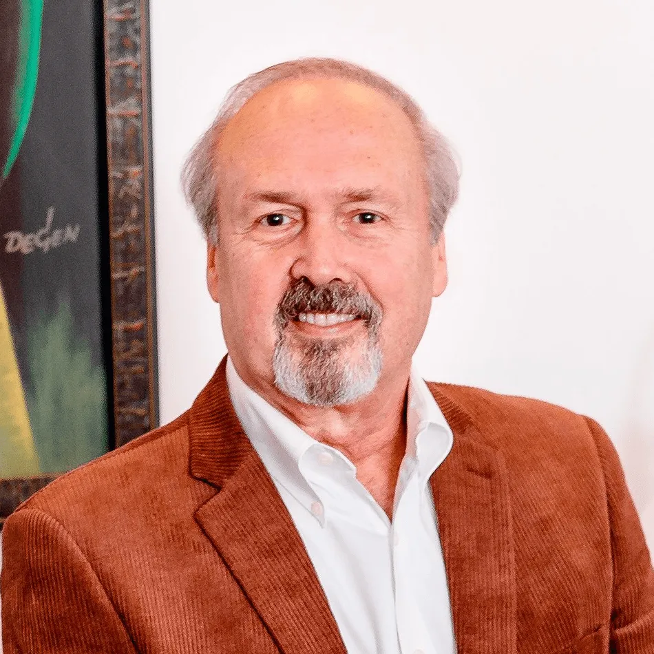 Jeffrey Miller Medical Malpractice Lawyer