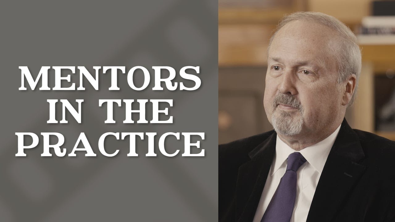 Claims Against Governmental Entities