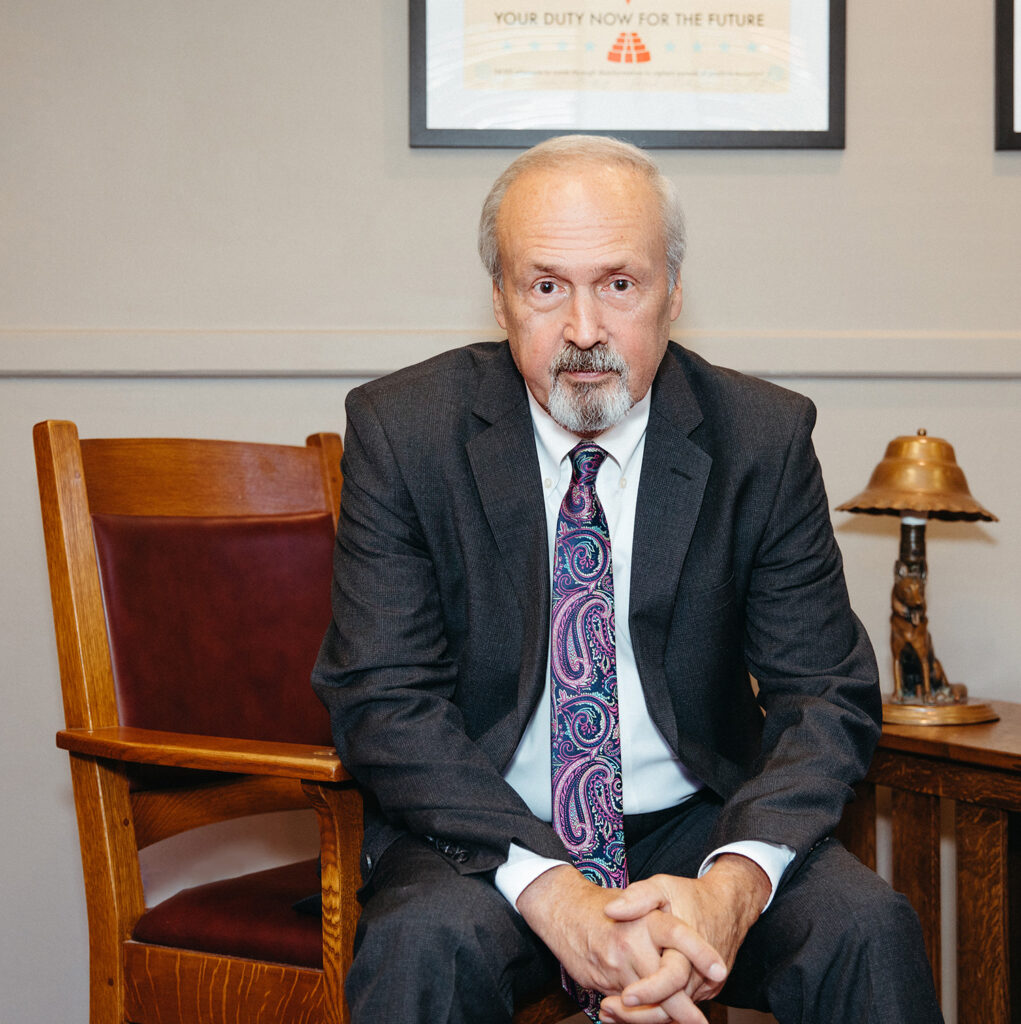 jeffrey miller lawyer az