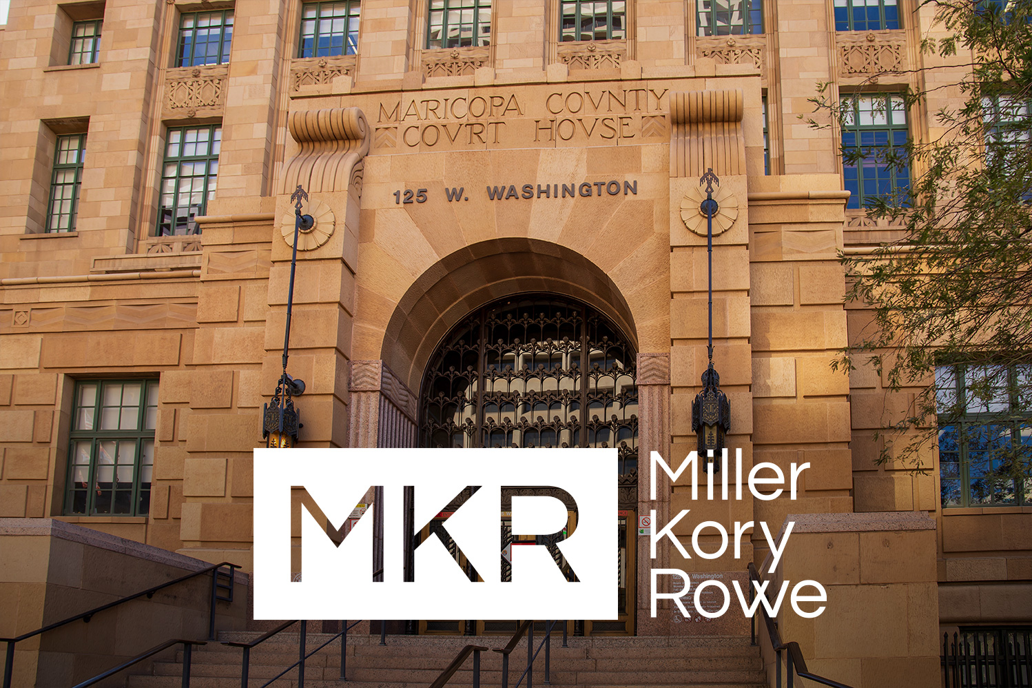 mkr az injury lawyers court