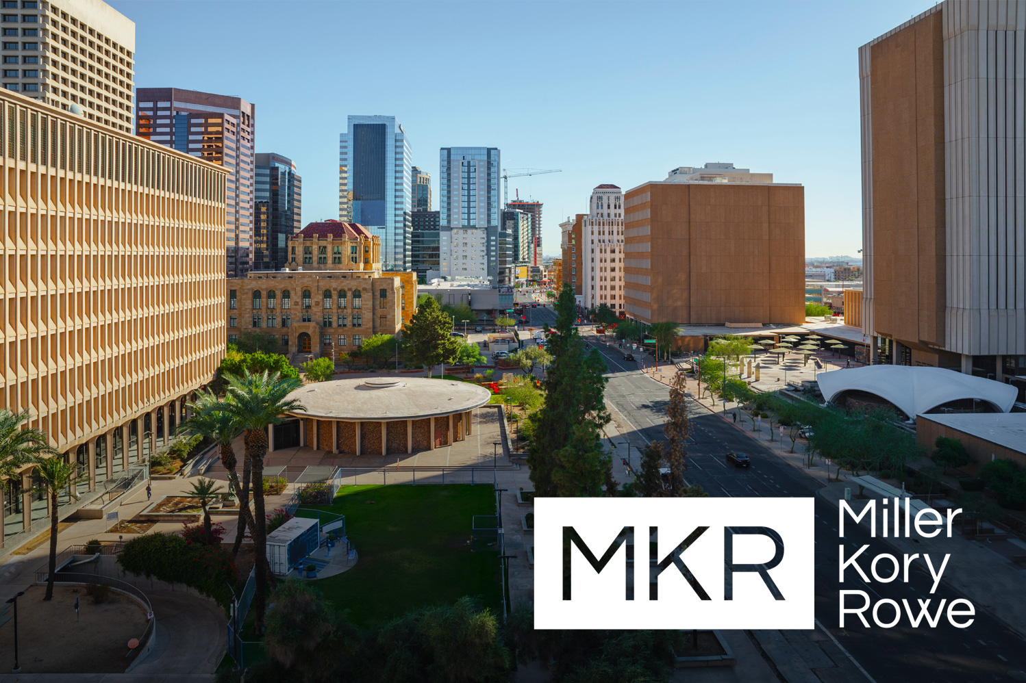 mkr az phoenix injury atttorneys