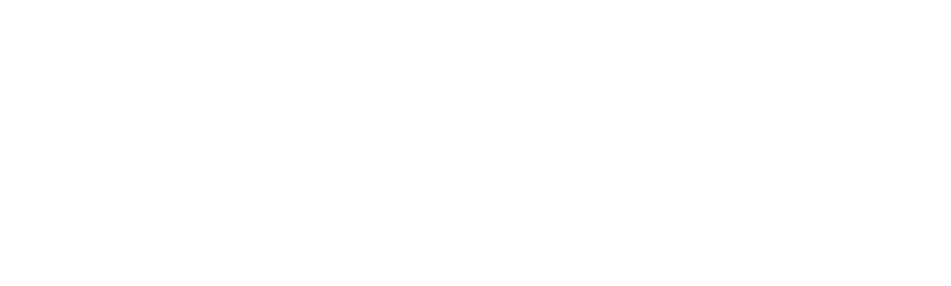 mkr injury attorneys