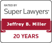 superlawyers 20