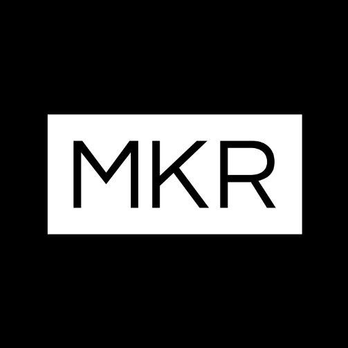 2mkr