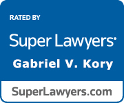 superlawyers gabe