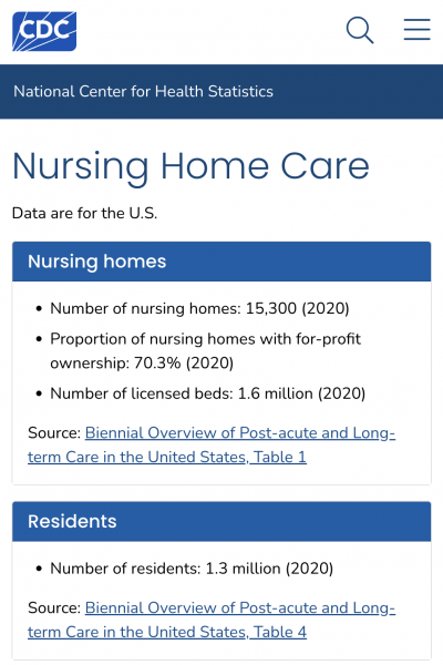 Screenshot 2025 09 26 at 11.04.46 PM